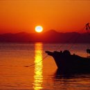 나진마을회관 이미지