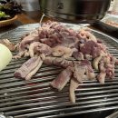 미운오리주물럭 이미지