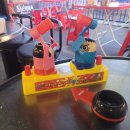 무용극 반짝반짝 그 찬란한 날 | [홍대 술집] "만선호프 홍대점" 방문후기