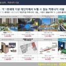 쌍용메디칼 이미지