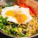 친구네 국수 이미지