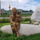 하늘빛소공원 이미지