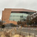 인천송빛초등학교 이미지