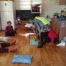 유목경로당 이미지