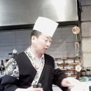 The참치 이미지