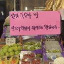 행복도 충전이 됩니다