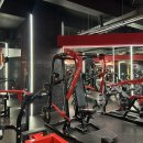 역삼-1300 이미지