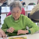 에버그린 데이케어센터 | 영통주간보호센터추천 어르신의 새로운 아침, 영통데이케어센터 후기