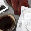 구성사슴농장 이미지