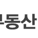 하이테크카프라자 이미지