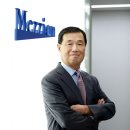 굿인베스트먼트주