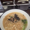 김밥은... | ​[서면 맛집] '소문난 손칼국수' (feat. 김밥은 필수) ☆내돈내산☆리얼후기