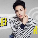 라디오스타노래연습장 이미지