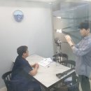 BK치과의원 이미지