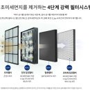 에이블짐 신촌점 이미지