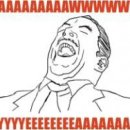 내가찜한닭(건대점) 이미지