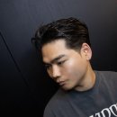 고려이용원 네이버블로그