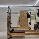 양희정 | 개금 운동 필라테스 쭉쭉 늘린 후기 [어스 필라테스 개금점]