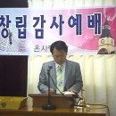 다대1동-11 이미지