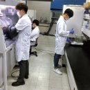 숭실섬유 이미지