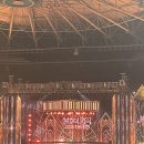 The 불후의명곡 | 2025 불후의 명곡 왕중왕전 1부 방청 후기