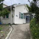 화산건재 이미지