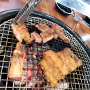 UR(구미시)-[강동로]-하-3 | 우돈가 :) 구미 산동 돼지갈비 맛집 어린이날 어버이날 식당으로 좋아요~