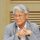 시안랩