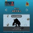 카페정화 이미지