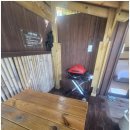 후아힌 협재 이미지