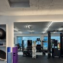 솔핏PT | 염창역 헬스장 솔핏PT 개인피티 46회차 솔직 후기