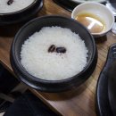 신흥면옥