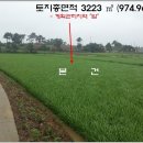 한정초등학교 이미지