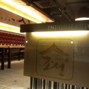 조선카페 이미지