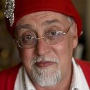 무지개빌딩 이미지