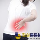 잠실튼튼본의원 이미지
