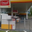 만호주유소 이미지