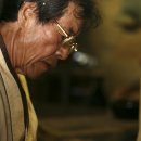 덤바위경로당 이미지