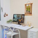 라인컴퓨터 이미지