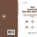 안녕, 중앙아시아 이미지