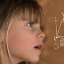 재인한의원 이미지