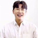 마이사라 이미지