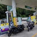 문정주유소 이미지