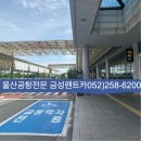 금성카서비스 이미지