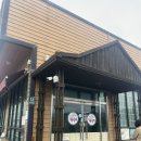 석현로 46번길7 | [고매불쭈꾸미] 동탄 점심 맛집🔥 고매불쭈꾸미 매콤한 인생쭈꾸미 발견