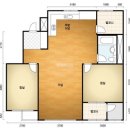 송정마을 이미지