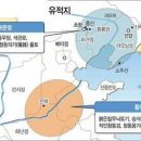 중국면식 이미지