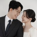 우연1972 이미지