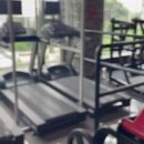 로얄피트니스 이미지