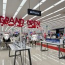 정우아파트_상 이미지